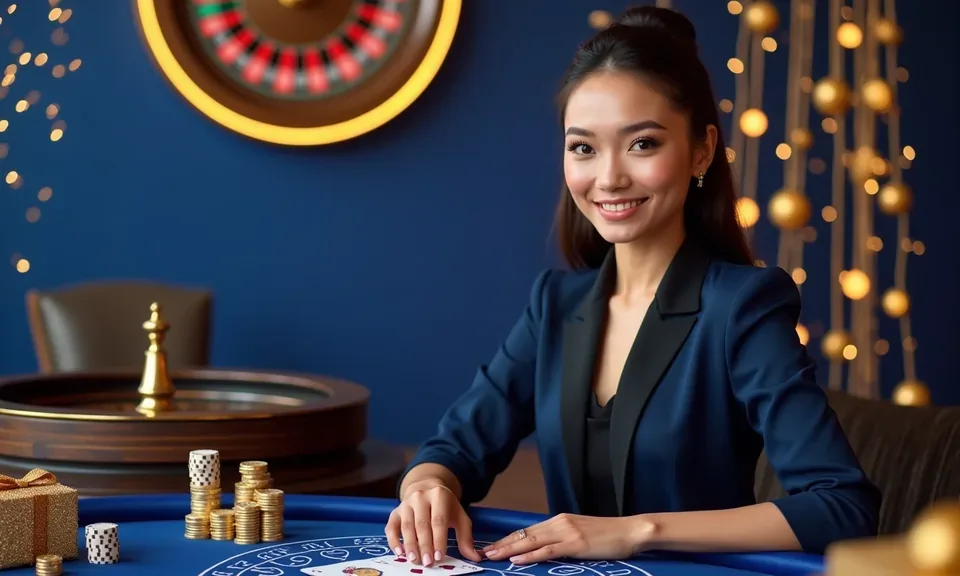 queenslot800 Roadside Diner Spins — scatter-triggered free-spin mechanic, mid-volatility