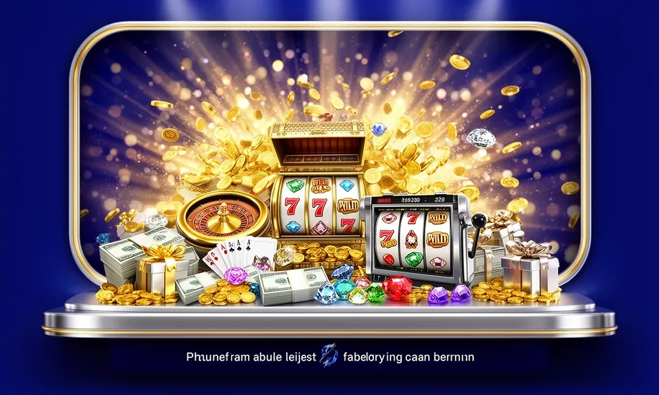 queenslot800 Roadside Diner Riches — prize-collection bonus phase, high-cap reel format